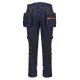 work safety shop munkaruhazat munkavedelem dx440 portwest dx4 lengozsebes munkanadrag