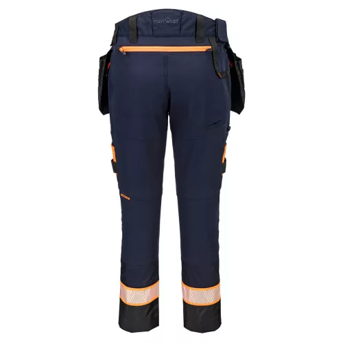 work safety shop munkaruhazat munkavedelem dx440 portwest dx4 lengozsebes munkanadrag