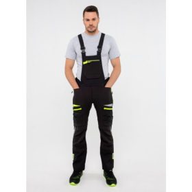 work safety shop munkaruhazat munkavedelem dx441 portwest dx4 mellesnadrag