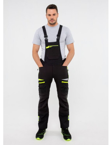 work-safety-shop-munkaruha-munkavedelem-dx441-portwest-dx4-melles-munkasnadrag.jpg