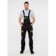 work-safety-shop-munkaruha-munkavedelem-dx441-portwest-dx4-melles-munkasnadrag.jpg