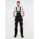 work safety shop munkaruhazat munkavedelem dx441 portwest dx4 mellesnadrag