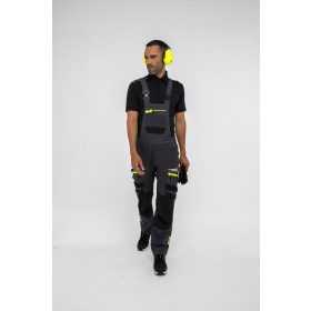 work safety shop munkaruhazat munkavedelem dx441 portwest dx4 mellesnadrag