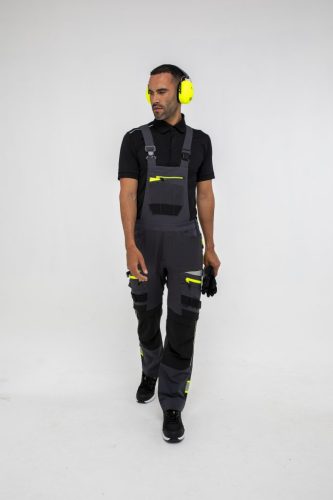 work-safety-shop-munkaruha-munkavedelem-dx441-portwest-dx4-melles-munkasnadrag.jpg