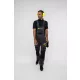 work safety shop munkaruhazat munkavedelem dx441 portwest dx4 mellesnadrag