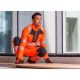 work-safety-shop-munkaruha-munkavedelem-dx442-portwest-dx4-jol-lathatosagi-munkasnadrag.jpg