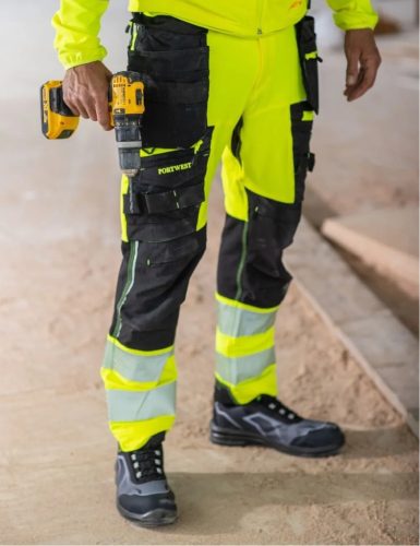 work-safety-shop-munkaruha-munkavedelem-dx442-portwest-dx4-jol-lathatosagi-munkasnadrag.jpg
