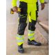 work-safety-shop-munkaruha-munkavedelem-dx442-portwest-dx4-jol-lathatosagi-munkasnadrag.jpg