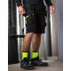 work safety shop munkaruhazat munkavedelem dx444 portwest lengozsebes munkas rovidnadrag