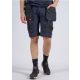 work-safety-shop-munkaruha-munkavedelem-dx444-portwest-dx4-lengozsebes-rovidnadrag.jpg