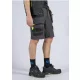 work safety shop munkaruhazat munkavedelem dx444 portwest lengozsebes munkas rovidnadrag