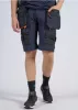 work safety shop munkaruhazat munkavedelem dx444 portwest lengozsebes munkas rovidnadrag
