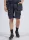 work safety shop munkaruhazat munkavedelem dx444 portwest lengozsebes munkas rovidnadrag