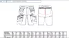 work safety shop munkaruhazat munkavedelem dx444 portwest lengozsebes munkas rovidnadrag