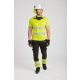 work-safety-shop-munkaruha-munkavedelem-dx445-portwest-dx4-lengozsebes-munkasnadrag.jpg