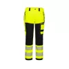 work safety shop munkaruha munkavedelem jol lathatosagi vizallo munkanadrag dx448 portwest