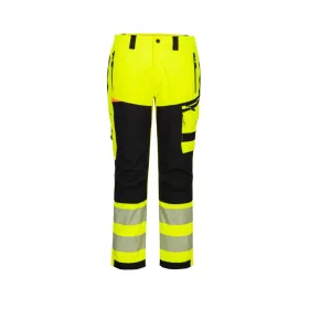 work safety shop munkaruha munkavedelem jol lathatosagi vizallo munkanadrag dx448 portwest