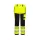 work safety shop munkaruha munkavedelem jol lathatosagi vizallo munkanadrag dx448 portwest
