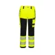 work safety shop munkaruha munkavedelem jol lathatosagi vizallo munkanadrag dx448 portwest