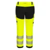 work safety shop munkaruha munkavedelem jol lathatosagi vizallo munkanadrag dx448 portwest