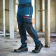 work-safety-shop-munkaruha-munkavedelem-dx449-portwest-dx4-munkasnadrag.jpg