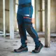 work safety shop munkaruhazat munkavedelem dx449 portwest dx4 derekasnadrag