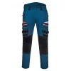 work safety shop munkaruhazat munkavedelem dx449 portwest dx4 derekasnadrag
