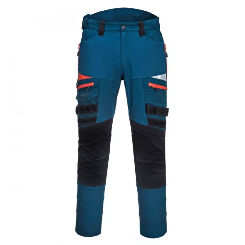 work safety shop munkaruhazat munkavedelem dx449 portwest dx4 derekasnadrag