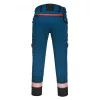 work safety shop munkaruhazat munkavedelem dx449 portwest dx4 derekasnadrag