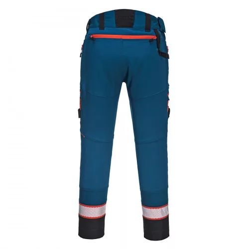 work safety shop munkaruhazat munkavedelem dx449 portwest dx4 derekasnadrag
