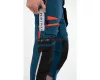 work safety shop munkaruhazat munkavedelem dx449 portwest dx4 derekasnadrag