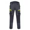 work safety shop munkaruhazat munkavedelem dx449 portwest dx4 derekasnadrag
