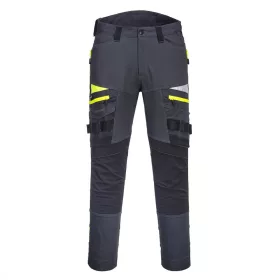 work safety shop munkaruhazat munkavedelem dx449 portwest dx4 derekasnadrag