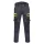 work safety shop munkaruhazat munkavedelem dx449 portwest dx4 derekasnadrag
