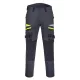 work safety shop munkaruhazat munkavedelem dx449 portwest dx4 derekasnadrag