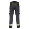 work safety shop munkaruhazat munkavedelem dx449 portwest dx4 derekasnadrag