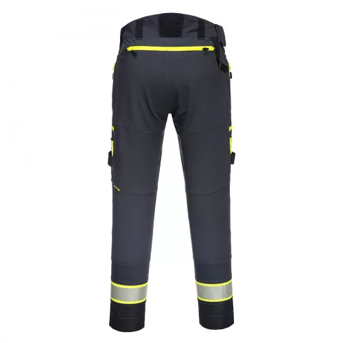 work safety shop munkaruhazat munkavedelem dx449 portwest dx4 derekasnadrag