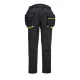 work safety shop munkaruhazat munkavedelem dx450 portwest dx4 leveheto zsebes softshell derekasnadrag