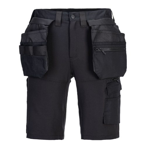 work-safety-shop-munkaruha-munkavedelem-dx451-portwest-dx4-holster-rovidnadrag.jpg