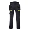 work safety shop munkaruhazat munkavedelem portwest leveheto lengozsebes noi munkanadrag