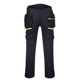 work safety shop munkaruhazat munkavedelem portwest leveheto lengozsebes noi munkanadrag