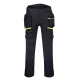 work safety shop munkaruhazat munkavedelem portwest leveheto lengozsebes noi munkanadrag