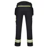 work safety shop munkaruhazat munkavedelem portwest leveheto lengozsebes noi munkanadrag