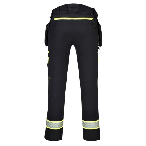 work safety shop munkaruhazat munkavedelem portwest leveheto lengozsebes noi munkanadrag