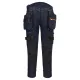 work safety shop munkaruhazat munkavedelem portwest leveheto lengozsebes noi munkanadrag