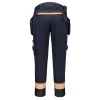 work safety shop munkaruhazat munkavedelem portwest leveheto lengozsebes noi munkanadrag