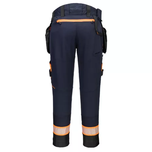work safety shop munkaruhazat munkavedelem portwest leveheto lengozsebes noi munkanadrag