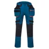 work safety shop munkaruhazat munkavedelem portwest leveheto lengozsebes noi munkanadrag