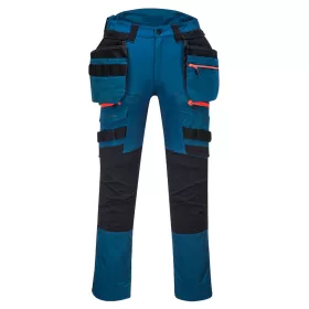 work safety shop munkaruhazat munkavedelem portwest leveheto lengozsebes noi munkanadrag