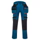 work safety shop munkaruhazat munkavedelem portwest leveheto lengozsebes noi munkanadrag